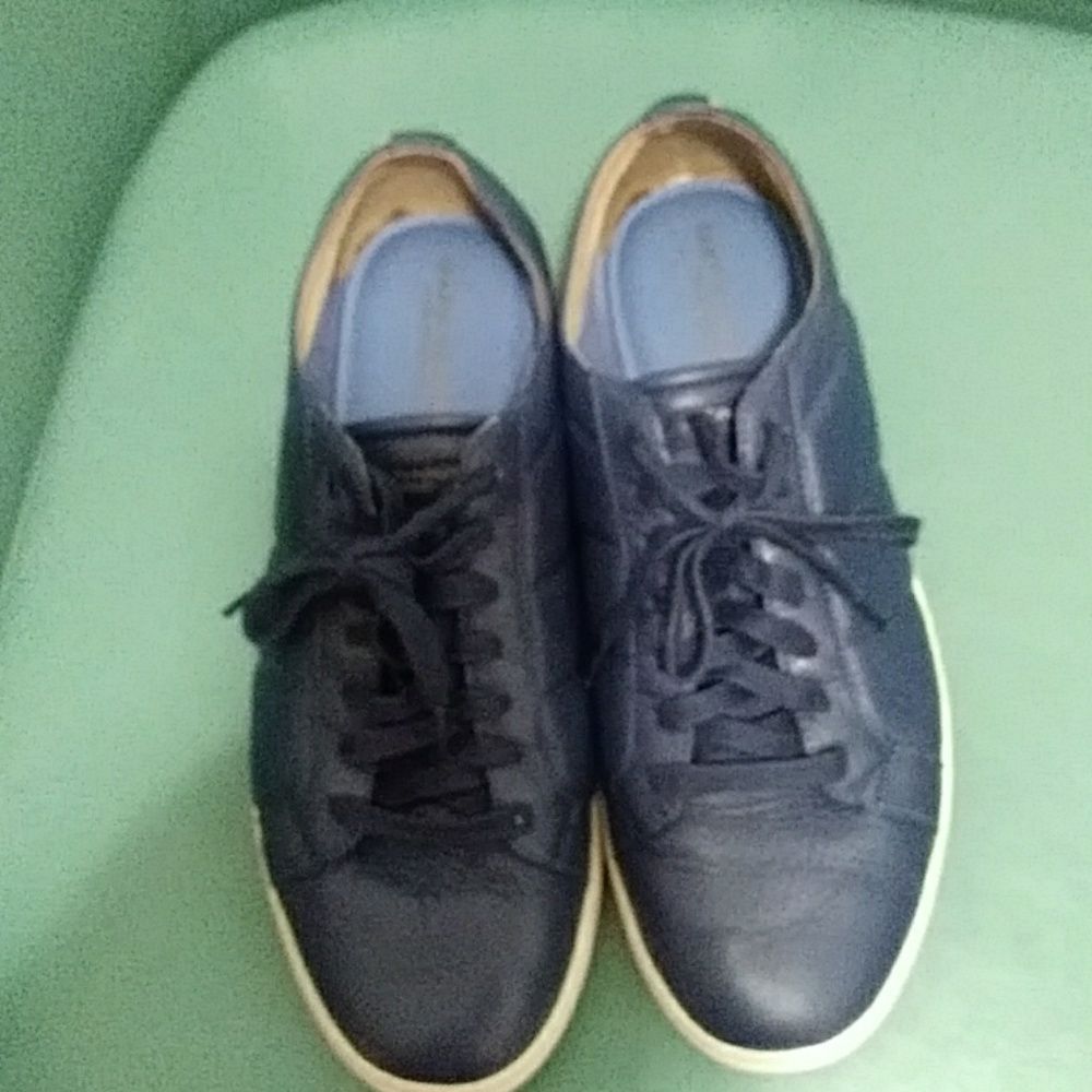 Mark Nason Sneakers
